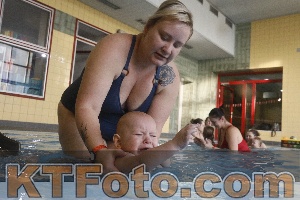 Foto 4383894