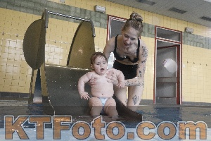 Foto 4383896