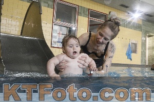 Foto 4383897