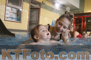 Foto 4383899