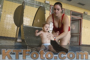 Foto 4383900