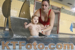 Foto 4383901