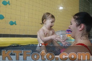 Foto 4383912