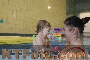 Foto 4383913