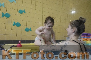 Foto 4383914