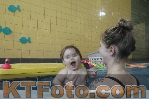 Foto 4383916