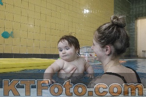 Foto 4383917