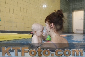 Foto 4383921