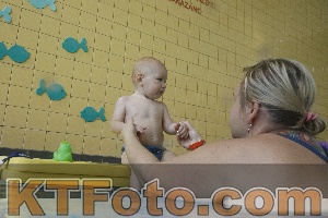 Foto 4383922