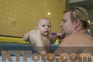 Foto 4383925