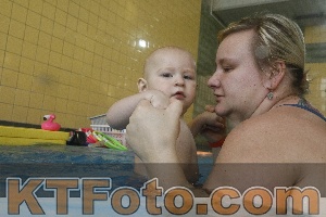 Foto 4383926