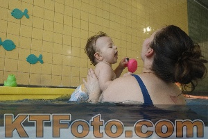 Foto 4383933