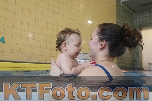 Foto 4383934