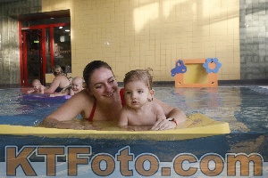 Foto 4383935