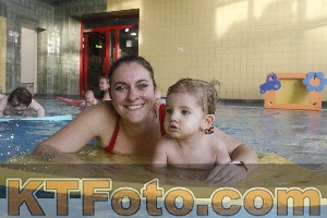 Foto 4383936