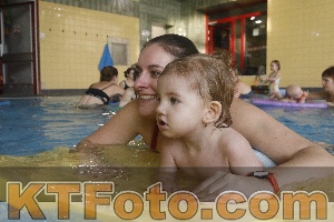 Foto 4383937