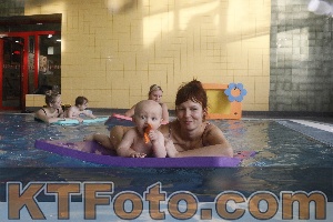 Foto 4383938