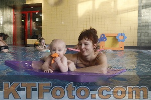 Foto 4383939