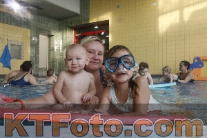 Foto 4383942