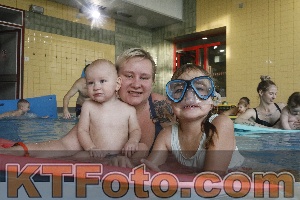 Foto 4383943