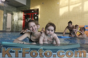 Foto 4383944