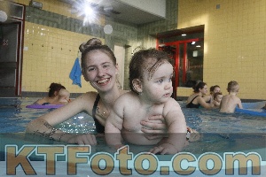 Foto 4383945
