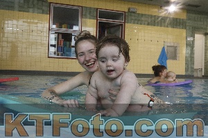 Foto 4383946
