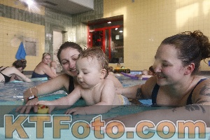 Foto 4383952