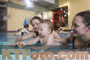 Foto 4383953