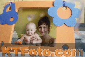 Foto 4383954