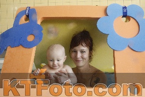 Foto 4383955
