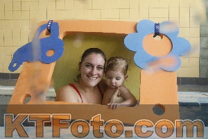 Foto 4383956
