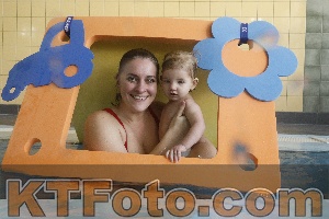 Foto 4383957