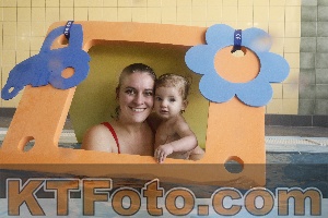 Foto 4383958