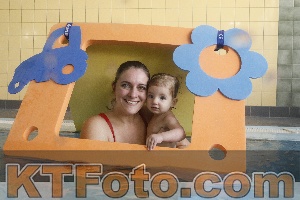 Foto 4383959