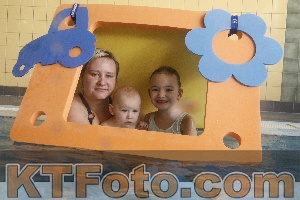 Foto 4383960