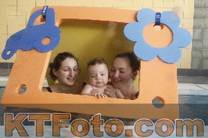 Foto 4383961