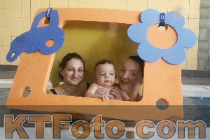 Foto 4383962