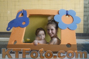 Foto 4383964
