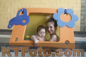 Foto 4383965