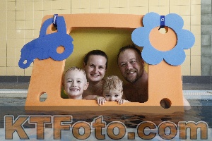 Foto 4383969