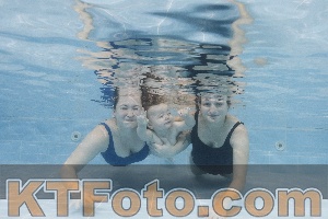 Foto 4383970