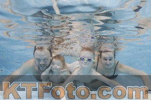 Foto 4383975