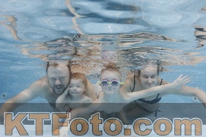 Foto 4383976