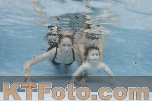 Foto 4383978