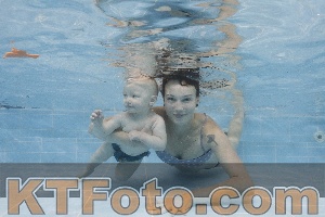 Foto 4383979