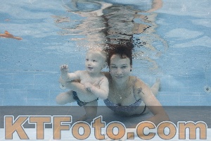 Foto 4383980