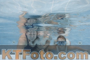 Foto 4383982