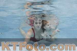 Foto 4383983
