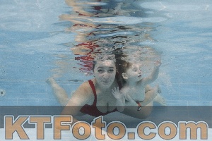 Foto 4383984